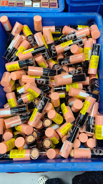 Foundation Collection